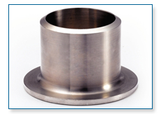 stubedn,pipe stubend, butt weld stubend