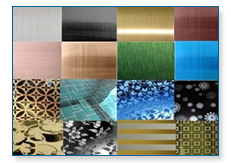 Designer Sheets,Textured Sheets,Decorative Stainless Steel Sheets,Textured Metal,Coated Sheets,Decorative Stainless Steel Sheets,Designer Stainless Steel Sheets,Coloured Steel Sheet