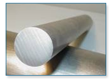 Titanium Bar,titanium Round Bar,Titanium Rod,Ti Bar,Ti Rod,Titanium Supplier India,Titanium India,Titanium Grade 5,Titanium Alloy