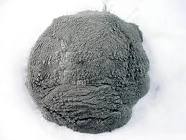 tungsten powder, metal powders, tungsten metal powder, pure tungsten powder,Mesh Size