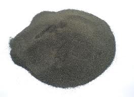 Yttrium Powder,Metal Powder Supplier,yttrium Metal powder,Mesh Size